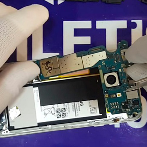 img8